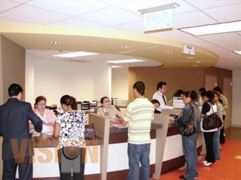  Burocracia e ineficiencia en la emisiòn de pasaportes mexicanos