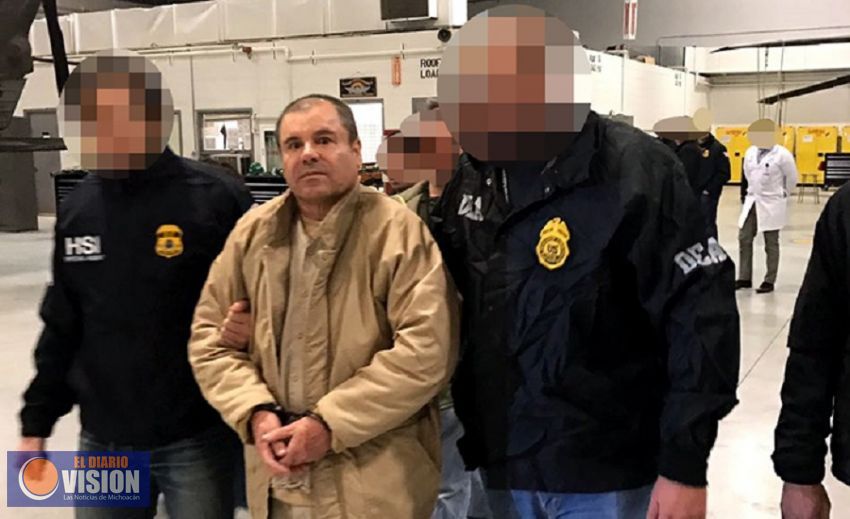 La Falacia de la repatriación de 