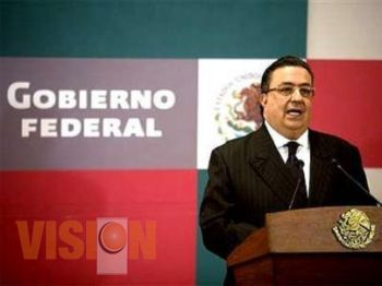 Autoridades pitonisas y embaucadoras