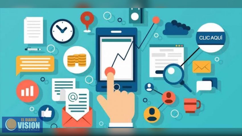 Este fin de semana, Taller de Recursos visuales y nuevas herramientas gráficas para la comunicación