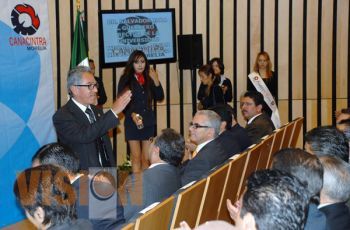 Impulsará UMSNH eventos culturales que sean autofinanciables