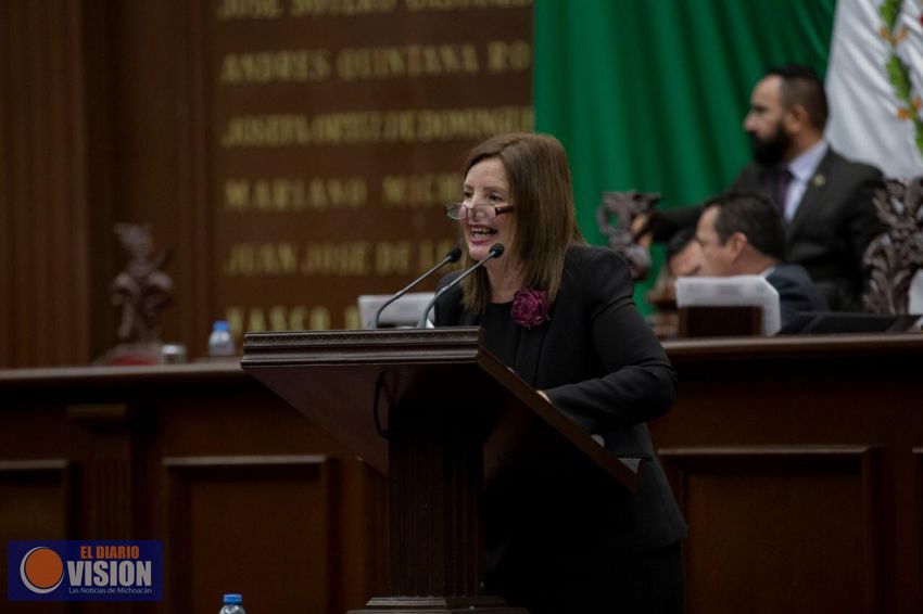 Inicia IEM proceso de destrucción de documentación electoral