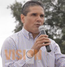 A Bocajarrro, la columna política de Arturo Bravo