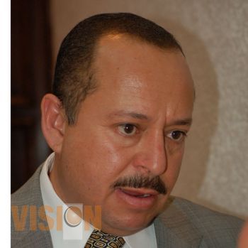 Nulo resultado de cuatro nuevas secretarias : Pasalagua 