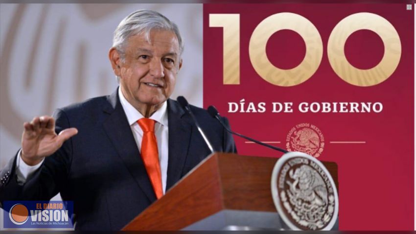 Partido del Trabajo refrenda apoyo al Presidente Andrés Manuel López Obrador 