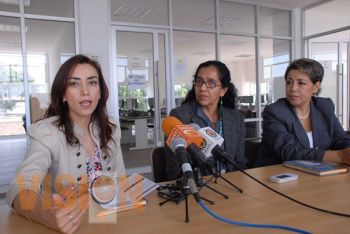 Facultad de Psicología de la UMSNH ofrece nueva opción de posgrado: Ana María Méndez