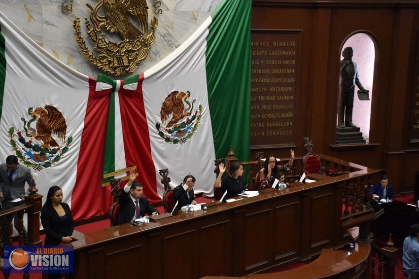 Alerta diputado Baltazar Gaona sobre consumo de agua contaminada con gasolina