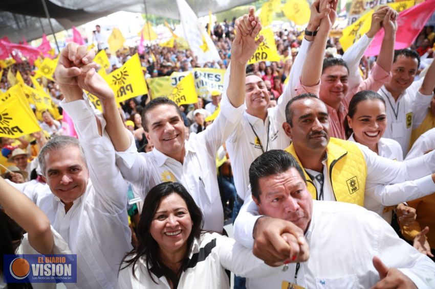 La trascendencia del Sol Azteca