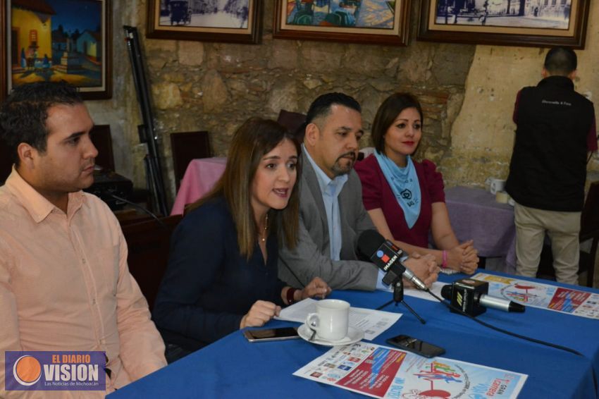 Ante mala administración de Morón, panistas ven una alta oportunidad en 2021 