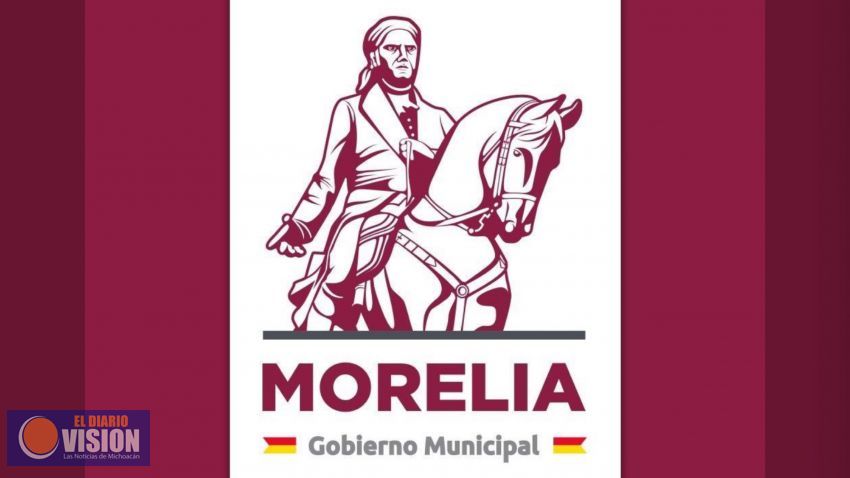 PRD pide renuncia de Antonio Aguilera, Director de Comunicación en Ayuntamiento de Morelia 