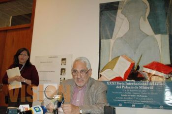 Por la calidad y variedad de su propuesta artística y editorial, Michoacán registró...