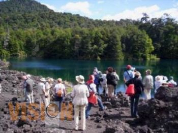 En Michoacán, el Primer Congreso Nacional de Guías de Turismo