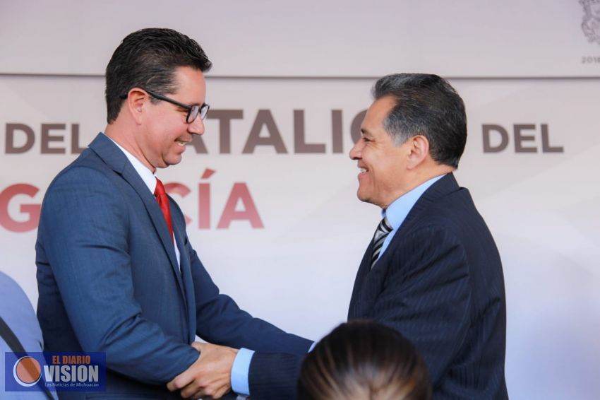 Emite bancada de Morena llamado a fortalecer ideales de Juárez