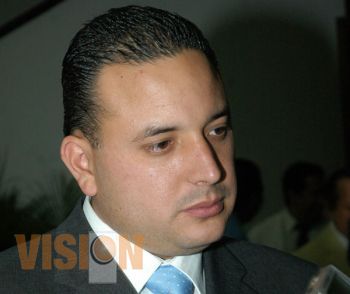 Los candidatos panistas tocarán puerta por puerta para convencer a la ciudadanía de evitar sufragio