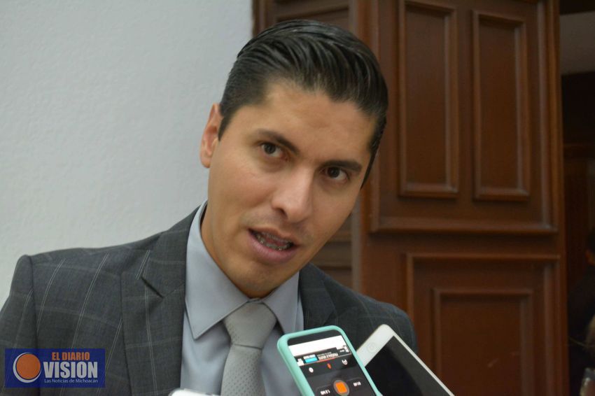 Retroceso para el país, desaparición de la ZEE; La federación no nos a atendido, denuncia JPA