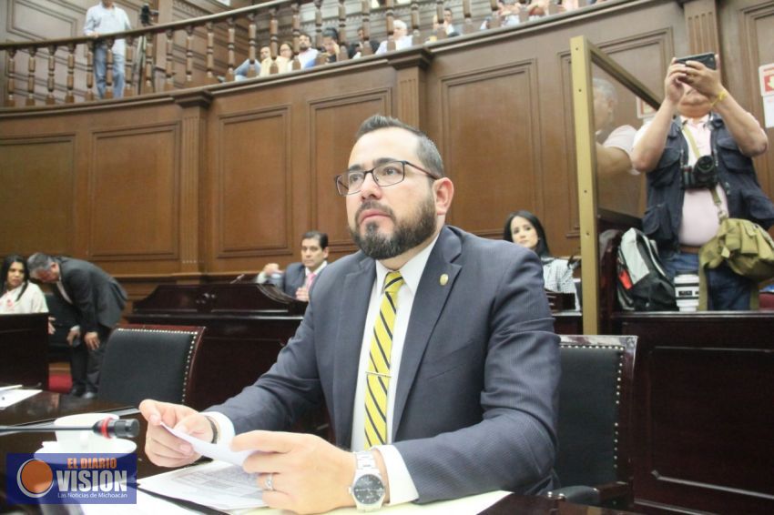 México debe invertir más en infraestructura: Humberto González