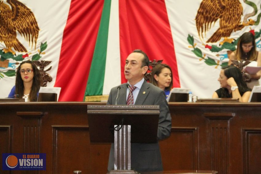 undamental para una reforma electoral, la participación de organismos electorales y partidos: ASS