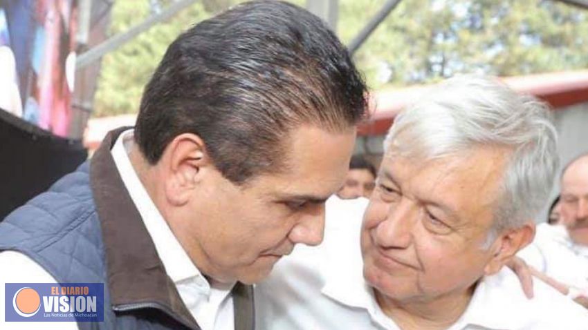 La federalización de educación, es un logro de todos: PRD 