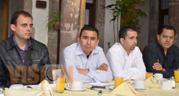Arrancó campaña la llamada 