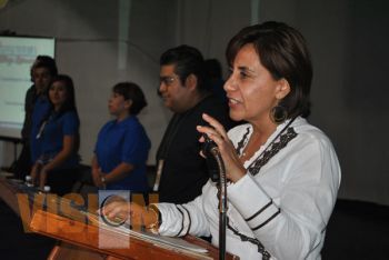 La Opción, columna política de Jorge Vilchez