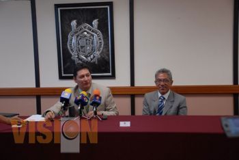 Todo se encuentra listo para iniciar el IX Campeonato Estatal de Ajedrez : Salvador Jara‏