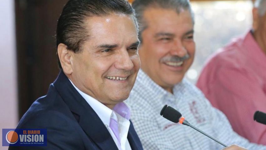 No hay estrategia de seguridad que resulte efectiva, si no está acompañada de programas: SAC 