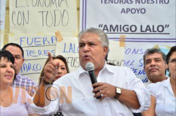 SUEUM conforma su Comisión Revisora