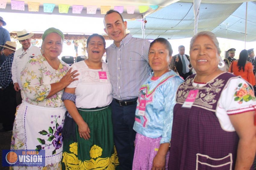 Pide el PRD reactivar el programa de Pueblos Mágicos