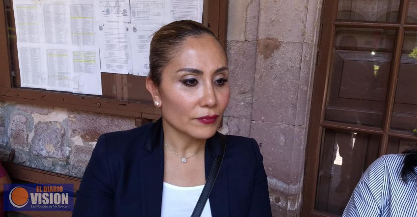 La opción, columna de Jorge Vilchez 