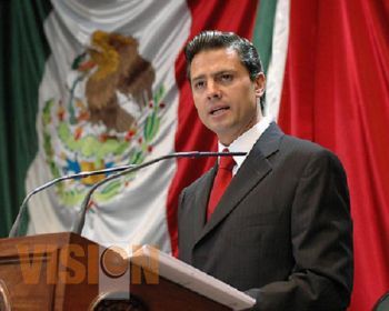 Ni perdón ni olvido