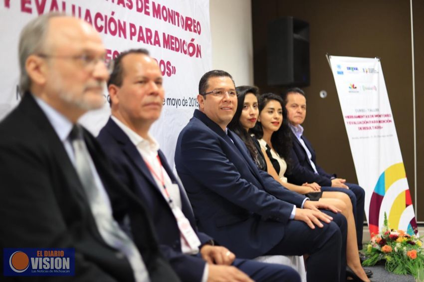 Mejorará Sedesoh estrategia de asistencia social