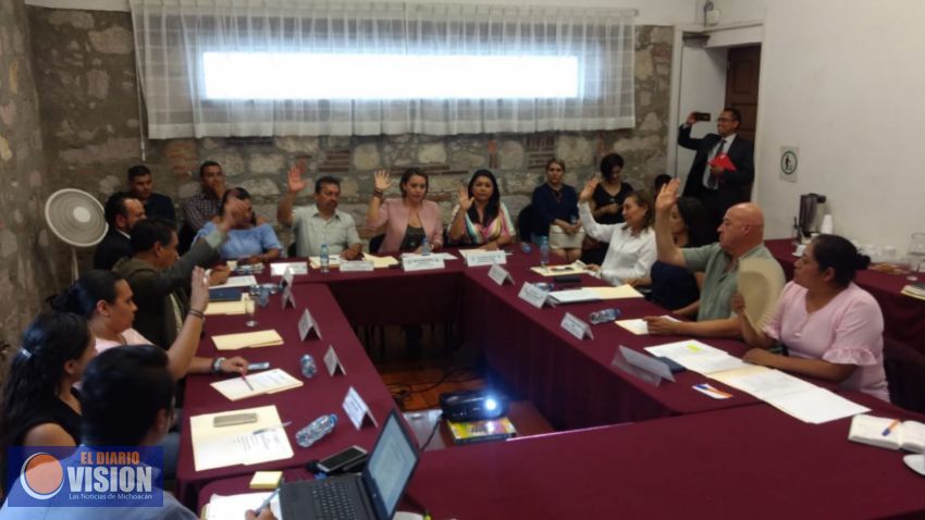 Más de un centenar de niñ@s participarán en el Parlamento Infantil 