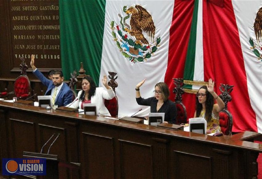 José Francisco Martínez Gracián, recibirá condecoración Melchor Ocampo