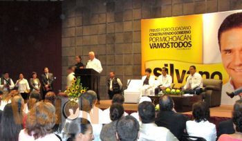 Coordinación entre Federación–Estado-Municipio: claves de la administración de GFZ