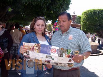 Morelia obtuvo una derrama de 45 MDP durante festejos de las fiestas patrias