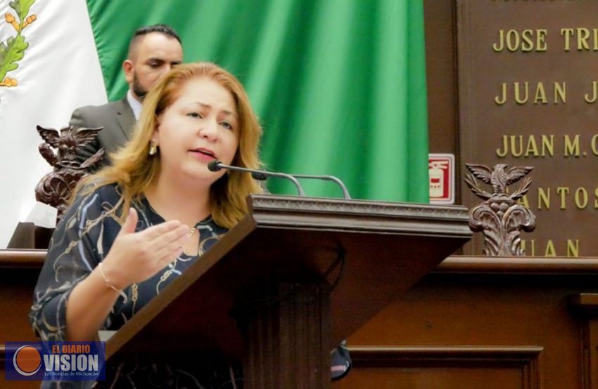 La suspensión de la amenaza estadounidense de aplicar aranceles, es un gran triunfo de la diplomaci