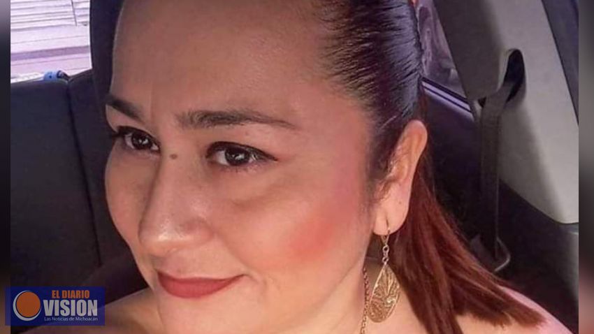 Con Norma Sarabia, México suma seis periodistas asesinados en 2019