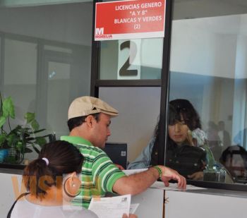 Informa el Ayuntamiento última semana para obtener 100% y 50% de descuento en multas del Predial