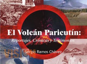 El CIDEM, espacio abierto a la cultura y la investigacion 