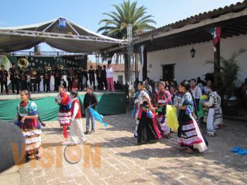 Realizarán festejos taurinos gratuitos en la fiestas de Lagunillas