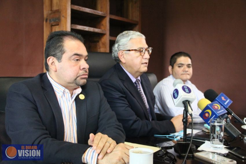Endeudamiento, solución para evitar el colapso educativo y daños colaterales