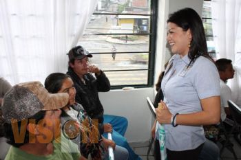 Los docentes deben cumplir con los doscientos días del calendario escolar: Moraila Martínez
