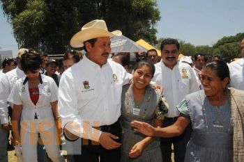 Las actividades culturales y los festivales ayudan para que las costumbres y las tradiciones de los