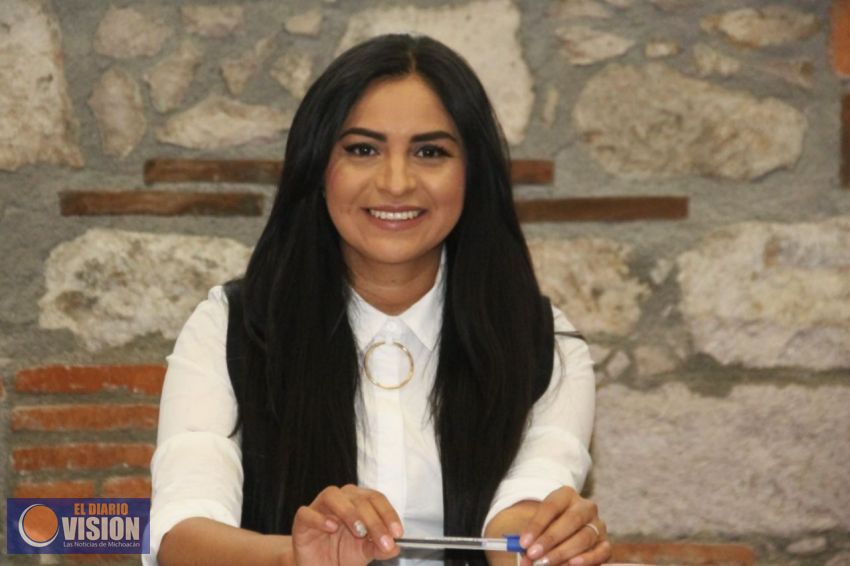 Inaceptable el desmantelamiento del Estado Mexicano bajo  pretexto del ahorro: Araceli Saucedo