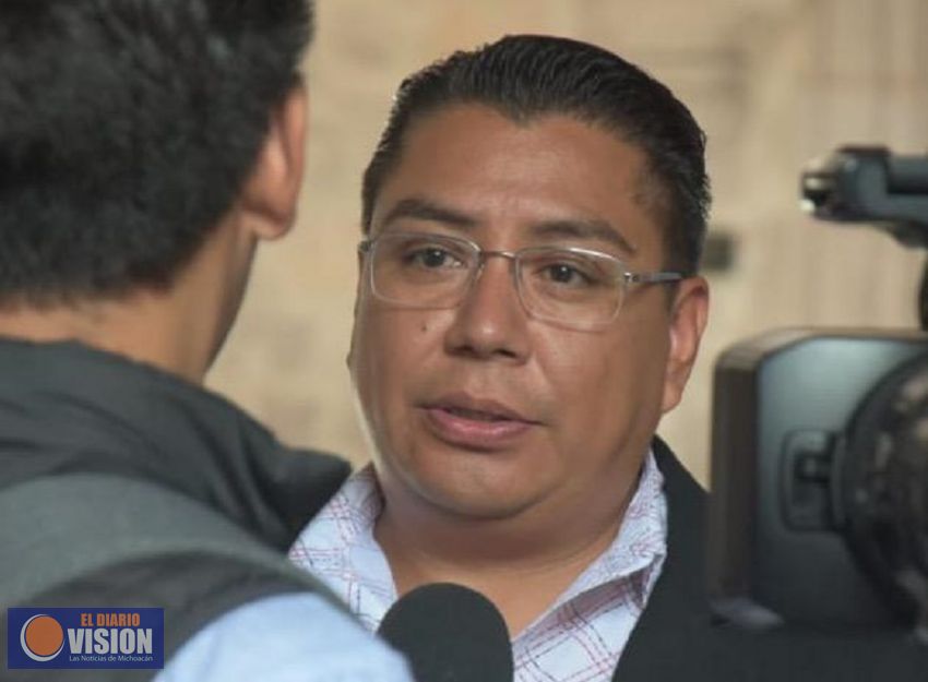 Chava Ávalos invita a su cierre de campaña 