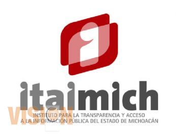 Raymundo Arreola a la titularidad del ITAIMICH
