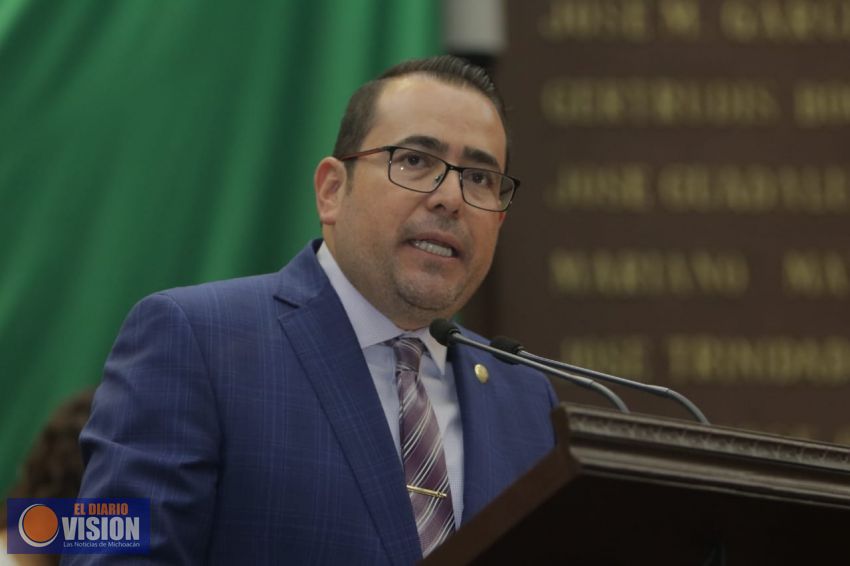 Celebra Humberto González primer aniversario del triunfo de la gente en las urnas