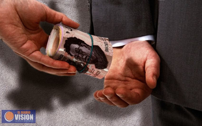 Habilita Bienestar correo electrónico para denunciar actos de corrupción en programas federales