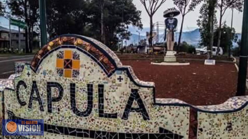 SeCultura llevará talleres de ComunicArte a Capula