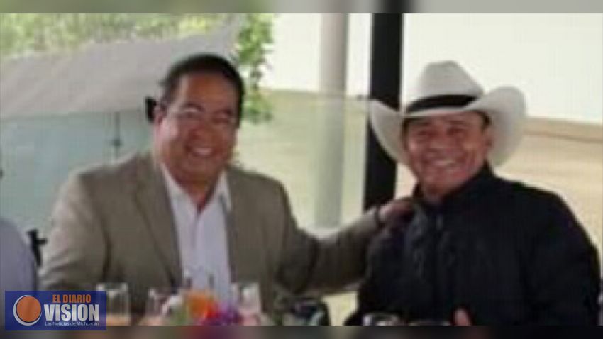 El Diputado Salvador Arvizu, organiza foro: Las adicciones en el ámbito laboral y sus repercusiones